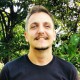 Tiago Bonatti's avatar