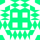 Benji Koltai's avatar