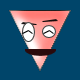 User gravatar