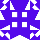 wjh000123's avatar