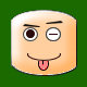 User gravatar