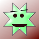 User gravatar