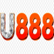 u888suscom avatar