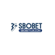 SBobet 1ukcom