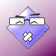 User gravatar