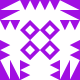 notes.io