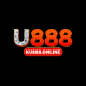 Ku888 online avatar