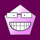 User gravatar