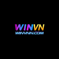 WinVN - Sân chơi giải trí đẳng
