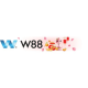 Đăng Nhập W88 Mới Nhất avatar
