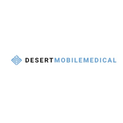 Desert Mobile Medical