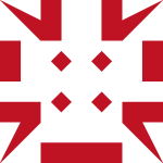 利比亚新政府将于未来一月内成立