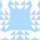 김성준's avatar