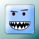 User gravatar