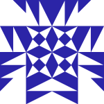 不买对的只买贵的疑似乱花钱保预算