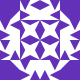 paul-sh's avatar