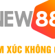 new88builders avatar