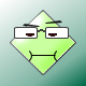 User gravatar