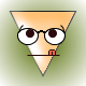 User gravatar