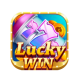 Luckywin co com avatar