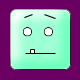 User gravatar
