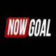 Nowgoal - Livescore, tỉ số trự