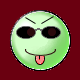 User gravatar