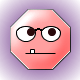 User gravatar
