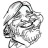 Apple touch icon precomposed.png