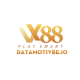 vx88 datamotivbeio avatar