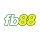 NHÀ CÁI FB88 avatar