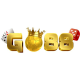 go88ymobi avatar