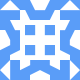 Hiroki.Ihoriya's avatar
