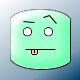 User gravatar