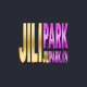 JILIPARK - NEWEST JILIPARK REG