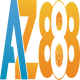 AZ888 avatar