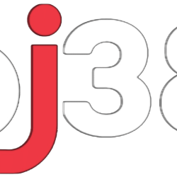 bj38store