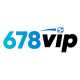 nhà cái 678vip avatar