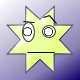 User gravatar