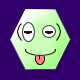 User gravatar