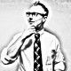 Tom Zellman's avatar