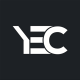 Young Entrepreneur Council