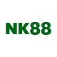 Nhà Cái NK88 avatar