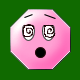 User gravatar
