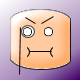 User gravatar