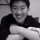 Steven Lu's avatar