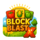 Blockblast