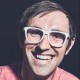 Tony DiPasquale's avatar