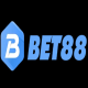 BET88 avatar
