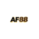 AF88 Birattractors avatar